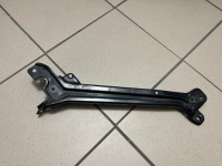 фото thumb №1, Skoda superb iii 3 3v0 кронштейн кронштейн поперечина правое