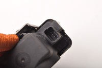 фото thumb №3, Volvo xc90 ii сирена сигнализация 30659758