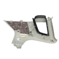 фото thumb №10, Vw tiguan 5n захист стійка лівий задня панель стійка c 5n0867287d