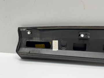 фото thumb №7, Audi q3 83a планка двері перед передня права 83a853960ab