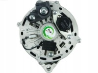 Купити Генератор vw volkswagen transporter t4 t3 2,4 2.4 as-pl a0106, фото thumb