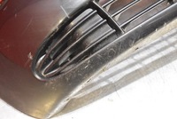 фото thumb №12, Бампер перед передний grafitowy chrysler voyager 4 iv 01-04