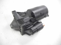 Стартер renault 18 20 21 оригинальный номер 7701499246 в Украине, фото thumb