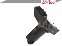 фото thumb №2, Витратомір масовий повітря [autlog]