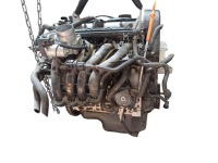 фото thumb №7, Двигун kompletny seat ibiza iv 1.4 16v cgg 130tys km