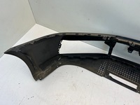 фото thumb №7, Porsche carrera 991 992 бампер передний перед 18-