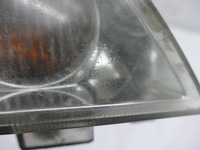 фото thumb №7, Mazda premacy lift лампа правий перед права