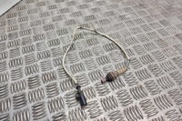 фото thumb №1, Датчик лямбда-зонд mini cooper r50, r53 0872674 1.6l бензиновий 2003