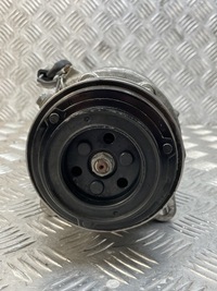 фото thumb №5, Bmw g30 g31 компресор насос компресор кондиціонера 7945863