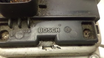 фото thumb №6, Комп'ютер двигуна alfa romeo 156 1.6 0261206316