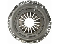 фото thumb №1, Диск прижимная subaru legacy iv 2.0 v 2.0 outback 2.0