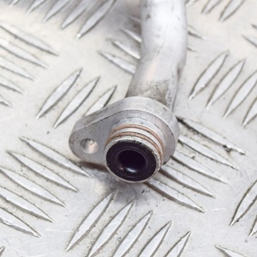 фото thumb №5, Peugeot 308 2018 шланг / шланг кондиционера a/c