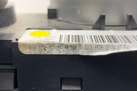 фото thumb №1, Другое модули renault grand scénic ii jm0/1_ 8200501465 1.5l дизель 74kw