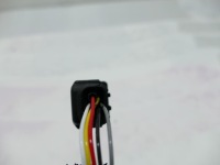 фото thumb №4, Peugeot 5008 2.0 hdi датчик лямбда-зонд citroen