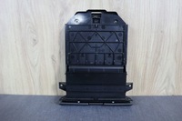 фото thumb №4, Mercedes slk r170 lift бардачок панели консоли