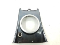 фото thumb №1, Mazda cx-7 2007 рамка важіль перемикання передач  eh1564341