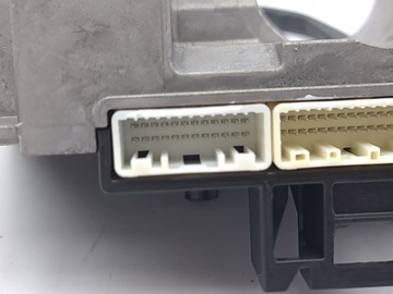 фото thumb №11, Mazda cx-5 2013 блокировка колонки руль