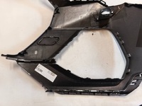 фото thumb №8, Audi q3 83a s-line - бампер уголок правые рекомендую