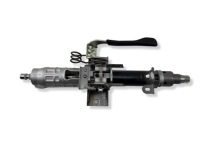 фото thumb №6, Toyota bz4x 2024 перед wał колонки рулевого