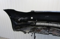 фото thumb №5, Бампер перед передній tesla model 3 iii 17- світлодіоди