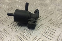 фото thumb №8, Моторчик циркуляция wody kia sportage v nq5 289102b000 1.59l hybrid 132kw