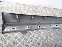 фото thumb №7, Молдинг поріг kpl. suzuki swift mk7 sport znl