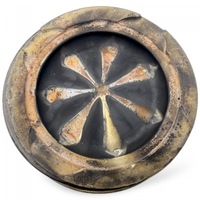 фото thumb №8, 2238636 daf поршень