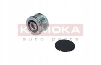 Купити Зчеплення односторонній до opel omega signum, фото thumb