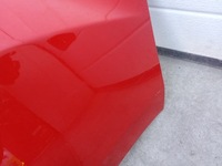 фото thumb №6, Ford focus mk4 hb 2018-23r. - бампер задня 6xpdc