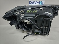 фото thumb №9, Лампа передня ліва лівий перед bmw x4 f26 ксенон europa