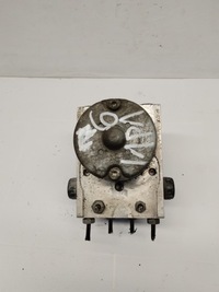 фото thumb №3, Насос abs alfa romeo 147 0265224083