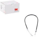 фото thumb №1, Nk 901543 cięgło, тормоз стояночный