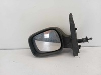 фото thumb №3, Дзеркало ліва зовнішнє renault kangoo ii