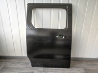 фото thumb №1, Дверь proace jumpy expert 2016- короткий bok сдвижные правое nowe оригинал