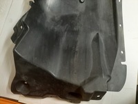 фото thumb №7, Подкрылок bmw x1 e84 задняя левая 2990089