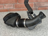 фото thumb №11, Bmw f20 f30 f32 f34 f36 b46 b48 шланг повітря резонатор 8601681 7623745