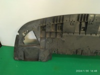 фото thumb №6, Плита захист бампера перед renault trafic 3 iii 214775886r opel vivaro