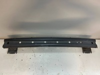 фото thumb №6, Suzuki sx-4 s-cross 13- vitara iii балка бампера заднего задняя