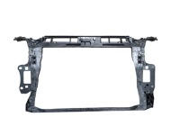 Купити Audi q3 sportback ремінь перед новий 2.0tdi 83a805594j, фото thumb