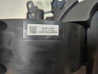 фото thumb №6, Hyundai kona i electric электрик lift разъём зарядки 86340-k4aa0