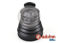 фото thumb №8, Autofren seinsa d8344t набір захист, система кермовий