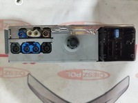 фото thumb №3, Навигация радио bosch psa rcc a2 citroen c4 ii picasso mk2 org 9820250380