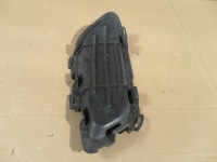 фото thumb №15, Mercedes-benz оригинальный номер a2188851822 решётка решётка радиатора