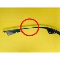 фото thumb №6, Молдинг pod фара правий задня subaru impreza i kombi nr132