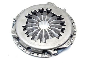 фото thumb №1, Притиск зчеплення 2.0 di citd mazda 3 5 6 mpv 2 124033460 luk