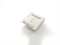 Купити Bmw x5 датчик швидкості обертання 3.0i бензин 170kw 231 hp 8382240 2001, фото thumb