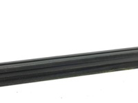 фото thumb №6, Hyundai i20 bc3 bi3 2023 правая сторона накладки