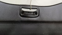 фото thumb №6, Land rover freelander ii 2008-2015 ролета багажника