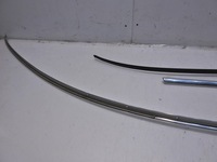 фото thumb №5, Молдинг кузовна ліва audi a6 c6 avant