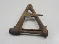 фото thumb №5, Alfa romeo 75 важіль нижній перед лівий